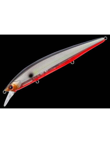 Воблер TsuYoki COLECTOR 130SP, 21,5г,...