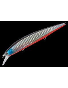 Воблер TsuYoki COLECTOR...