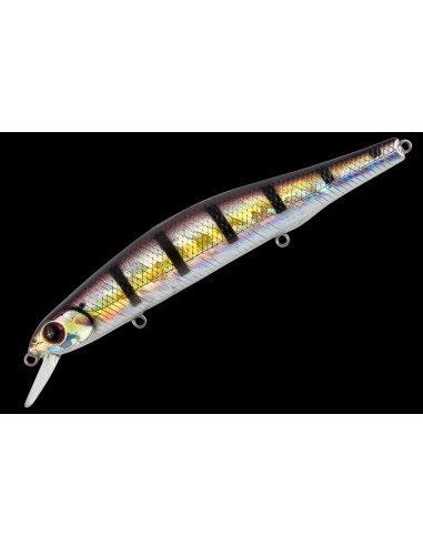 Воблер TsuYoki WATSON 130SP, 13см,...