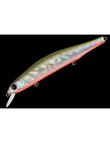 Воблер TsuYoki WATSON 130SP, 13см,...