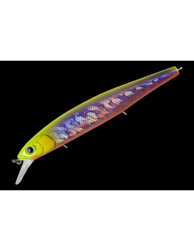 Воблер TsuYoki Flirt 128SP, 12,8см,...