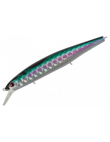 Воблер TsuYoki Flirt 128SP, 12,8см,...