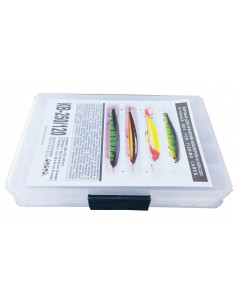 Коробка Универсальная...