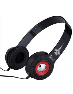 Наушники с микрофоном Kusen... 2