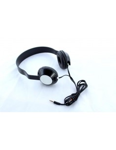 Наушники с микрофоном SH1 /... 2