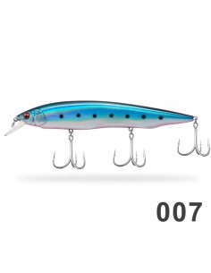 Воблер D1 Kanata 120S...