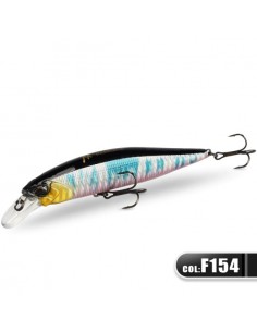 Воблер MEREDITH Realis...