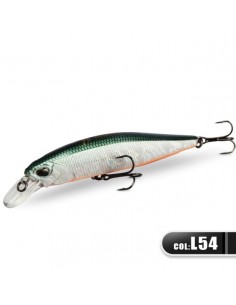 Воблер MEREDITH Realis...