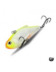 Воблер Bearking Calibra...