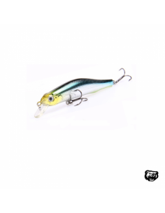 Воблер BearKing Orbit 80SP,...