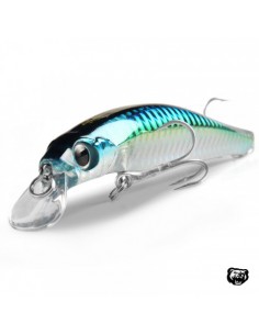 BearKing Artist FR-80S,...