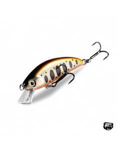 Воблер BearKing Sukari...