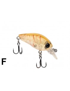 Воблер TSURINOYA Mini...