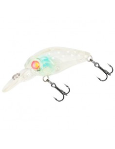 Воблер TSURINOYA Mini...