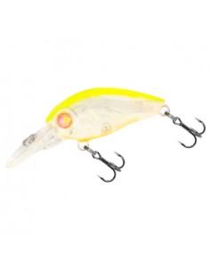 Воблер TSURINOYA Mini...