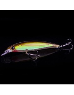 Воблер DAIWA, 110мм, 12,5г,...