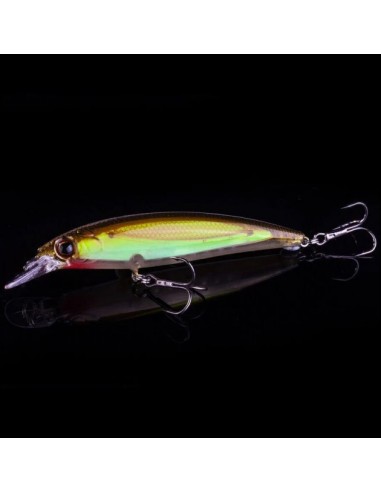 Воблер DAIWA, 110мм, 12,5г, 0,5 -...