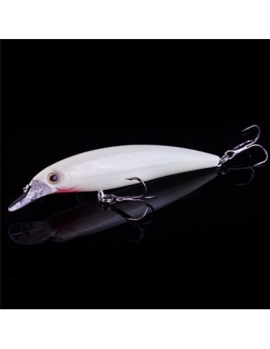 Воблер DAIWA, 110мм, 12,5г, 0,5 -...