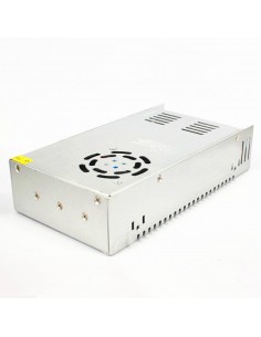 Блок питания 12V 30A...