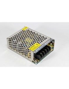 Блок питания 12V 5А...