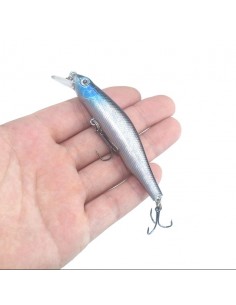 Воблер Sealurer Orbit...