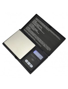 Весы ювелирные MS 2020...