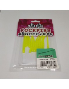 Люминесцентная силиконовая... 2