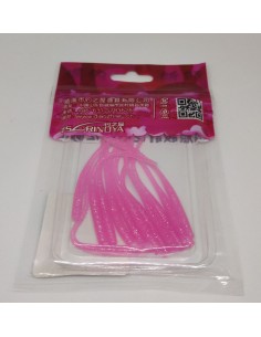 Люминесцентная силиконовая... 2