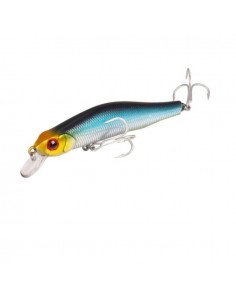 Воблер Wlure Orbit 80SS,...