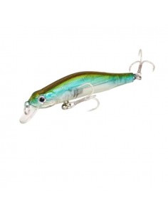 Воблер Wlure Orbit 80SS,...