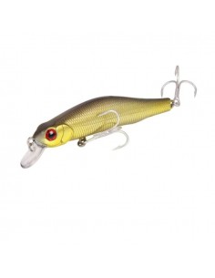 Воблер Wlure Orbit 80SS,...