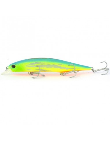 Воблер Bearking Realis Jerkbait...