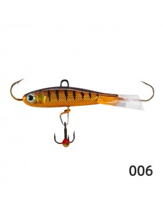 Балансир FishKing, 65мм,...