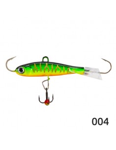 Балансир FishKing, 75мм,...