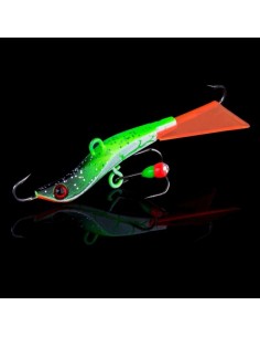 Балансир Goture, 7,1 см, 14г