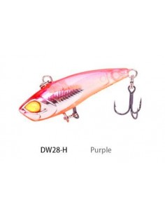 Раттлин TSURINOYA, 4см,...