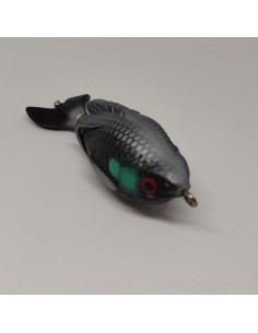 Приманка силиконовая с...