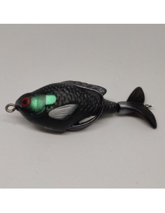 Приманка силиконовая с... 2