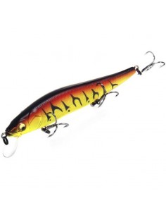 Воблер Bearking Vision...