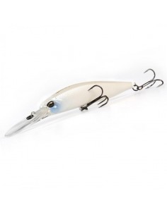 Воблер Bearking Realis...