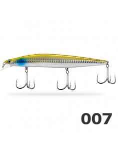 Воблер D1 Silent Assassin...