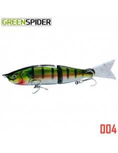 Воблер 17 см, 56г,...