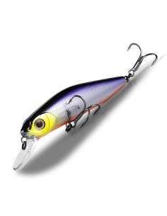 Воблер Bearking CrackJack...