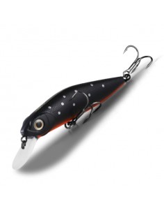 Воблер Bearking CrackJack...