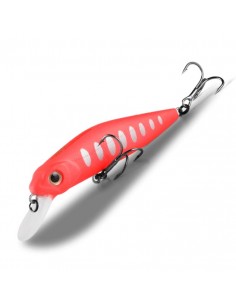 Воблер Bearking CrackJack...