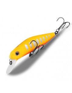 Воблер Bearking CrackJack...