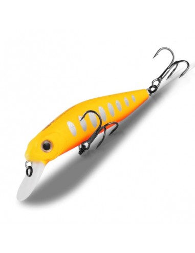 Воблер Bearking CrackJack 78SP-SR,...