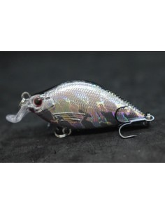 Воблер WLure (Yo-Zuri) 3DS...