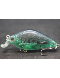 Воблер WLure (Yo-Zuri) 3DS...