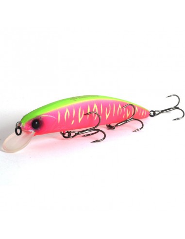 Bearking Rudra 130SP, 13см, 21г,...